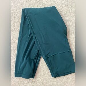lululemon align leggings